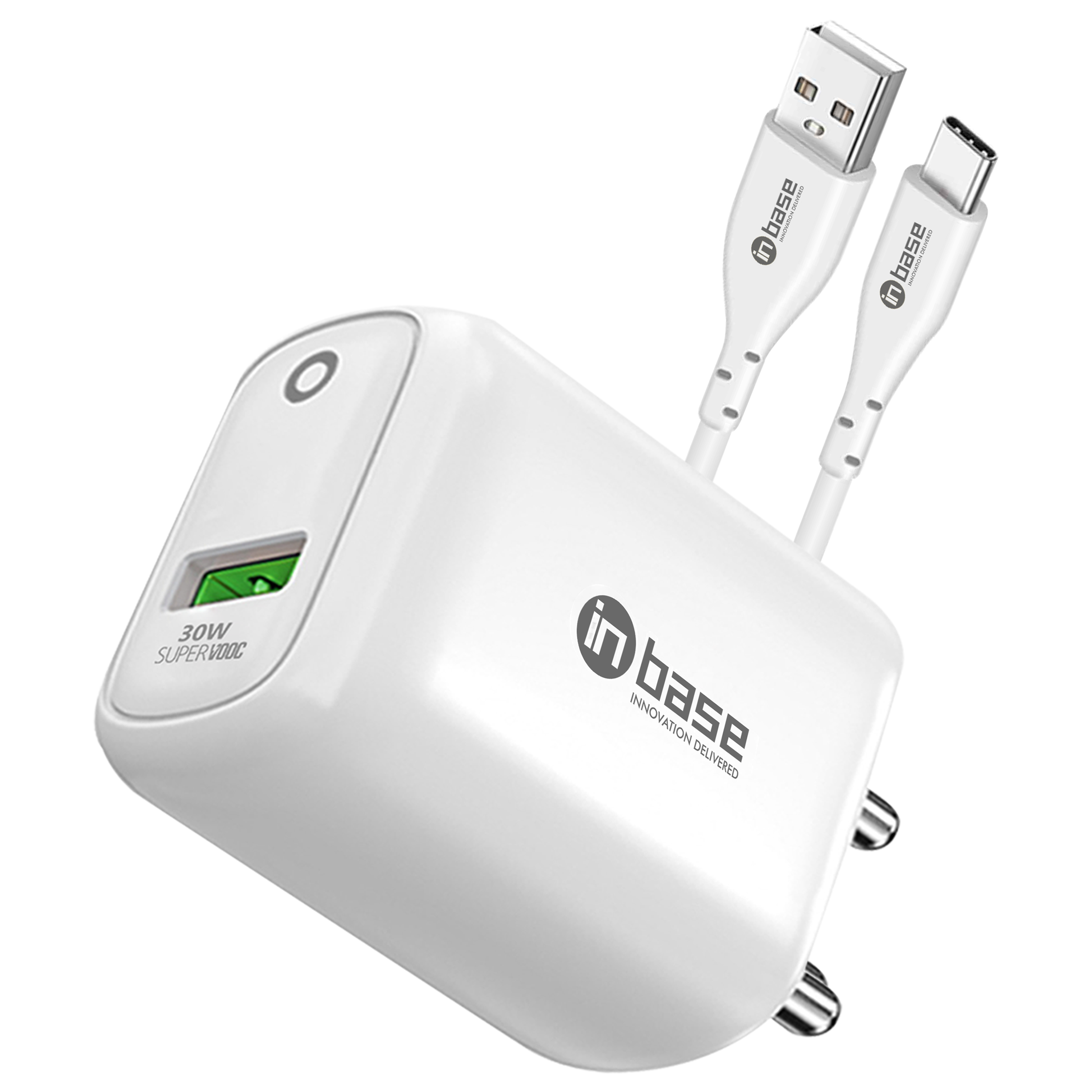 Buy Travel Chargers Online At Best Prices Croma buy-travel-chargers-online-at-best-prices-croma